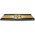 NHL Boston Bruins Jersey Universal Laptop 16.6in (13.4 x 9.7in) Skin